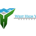 West High YieldResources Ltd. Announces Exercise of Options and Warrants