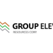 Group Eleven Drills 6.2m of 312 g/t Ag and 0.95% Cu, incl. 2.8m of 549 g/t Ag and 1.77% Cu in a 90m Step-Out, Further Supporting Deeper Cu-Ag Target at Ballywire