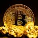 Crypto Market Update: Bitcoin Nears All-Time High Price, Bullish Targets US$4.82B IPO Valuation