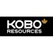 Kobo Resources Expands its Regional Footprint with a New Earn-In Agreement on the Prospective Yakassé Gold Project in Côte d’Ivoire