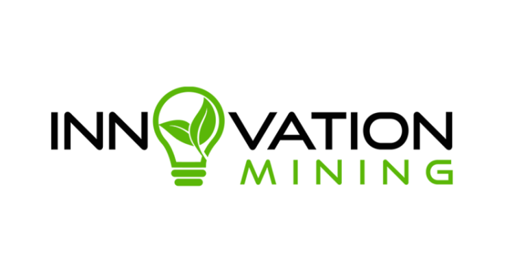 Innovation Mining