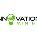 Innovation Mining