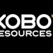 Kobo Resources