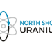North Shore Uranium