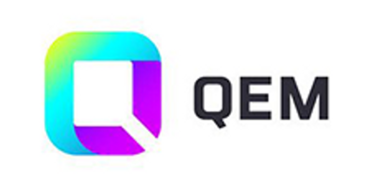 QEM Limited