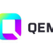 QEM Limited