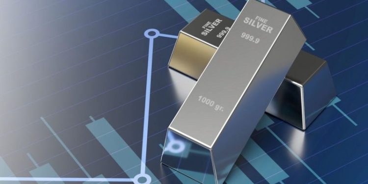 Silver Miners Deliver Record Q2 Earnings on Fresh Price Highs