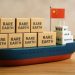 Rare Earths Market Update: H1 2025 in Review