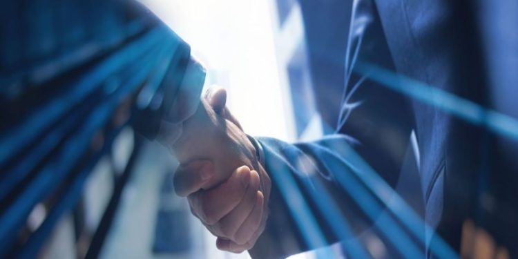 Ucore Strikes Rare Earth Offtake Deal With Critical Metals