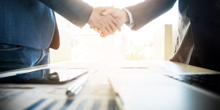 NextSource Pens Graphite Deal with Mitsubishi​ as US Tightens Grip on Sector