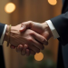 Alkane Completes Merger with Mandalay Resources, Begins Trading on TSX