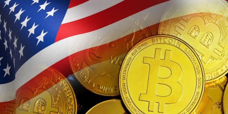 Crypto Market Update: Trump-Backed World Liberty Announces US$1.5 Billion Crypto Treasury