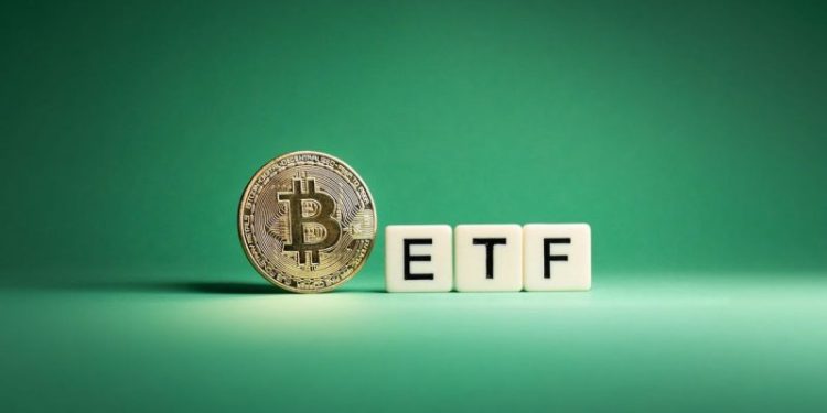 Crypto Market Update: Bitcoin ETFs See US$550 Million in Inflows, Dormant Whale Resurfaces
