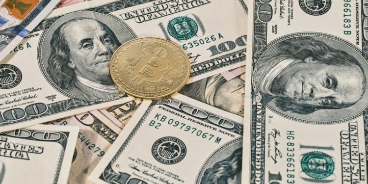 Dollar Doubts: Why Crypto Could Gain Ground As An Investor Safe-Haven