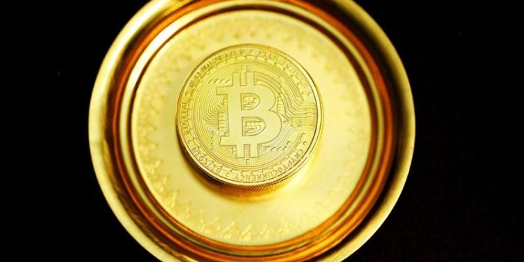 Crypto Market Update: SEC Clears Path for Crypto ETFs, Hyperliquid Launches Stablecoin