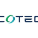 Cotec Holdings Corp. Notes Hypromag USA Project Update