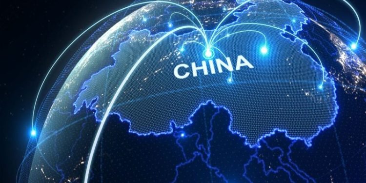 Three Nations Control Nearly Half of Global Mining Footprint, ICMM Data Shows