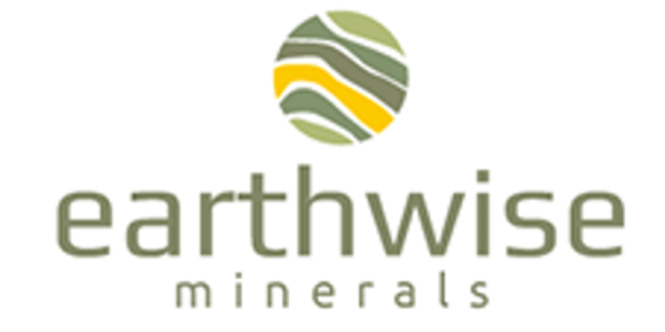 Earthwise Minerals