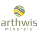 Earthwise Minerals: Advancing the Iron Range Gold Project in BC