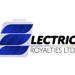 Electric Royalties