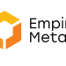 Empire Metals Limited Announces Director/PDMR Shareholding
