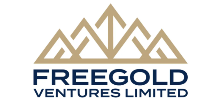 Freegold Continues to Intersect Higher-Grade in WOW Zone Intersecting 2.31 g/t Au over 65.4m