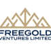 Freegold Continues to Intersect Higher-Grade in WOW Zone Intersecting 2.31 g/t Au over 65.4m