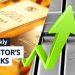 Editor’s Picks: Gold Sets New Price Record, Silver Hits 14 Year High