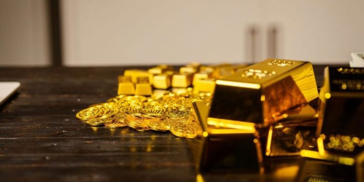 Gold Sector Consolidation Deepens with Newmont, Alamos and First Nordic Deals