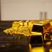 Gold Sector Consolidation Ramps Up with Newmont, Alamos and First Nordic Deals