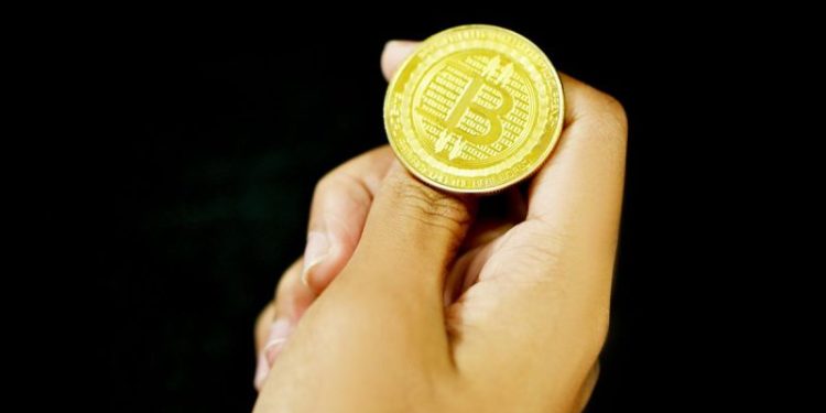 Crypto Market Update: Bitcoin ETFs Post US$550M Inflows in Fourth Straight Day