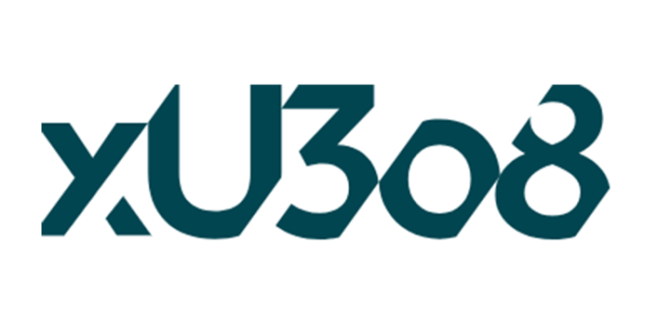 Uranium.io Shakes Up Uranium Market With Launch of Real-Time Price Oracle