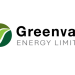 Chemical assay confirms high-grade uranium