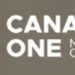 Canada One Commences 2025 Field Work Program at Flagship, Copper Dome Project