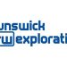 Brunswick Exploration Starts Maiden Drilling Program at Anatacau Main