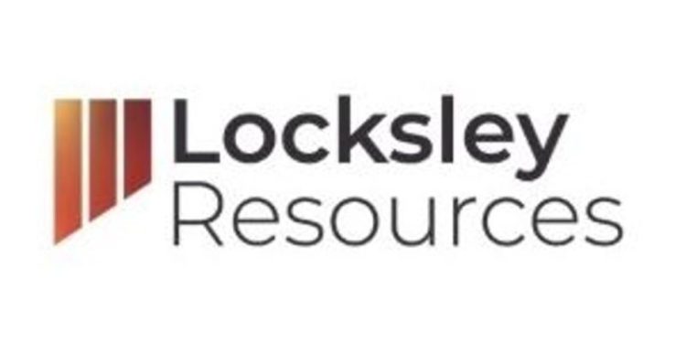 Locksley Resources