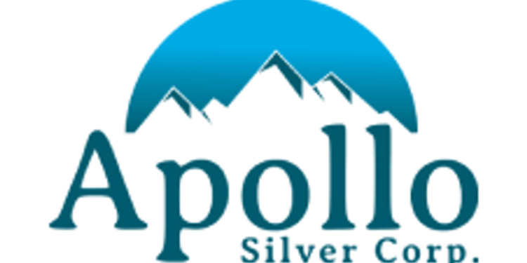 Apollo Announces Effective Date of Share Consolidation