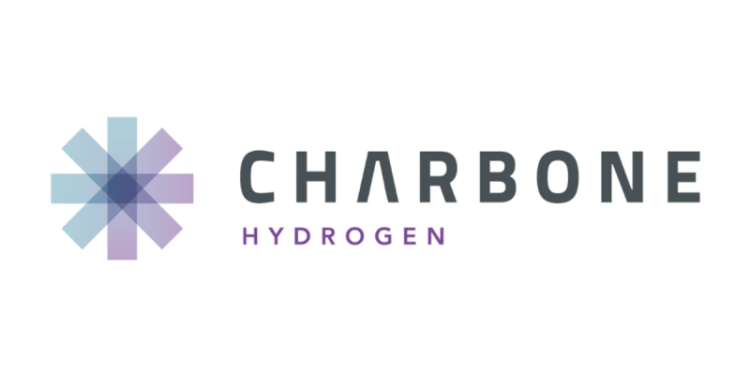 CORRIGE: CHARBONE Hydrogene acquiert des actifs de production d’hydrogene et cloture une premiere tranche d’un financement par placement prive de 1 M$