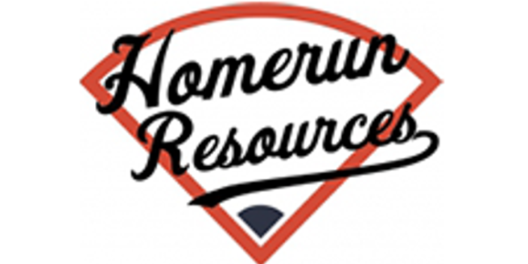 Homerun Resources Inc. Signs Binding LOI for the Acquisition of Additional Mineral Rights in the Santa Maria Eterna Silica Sand District