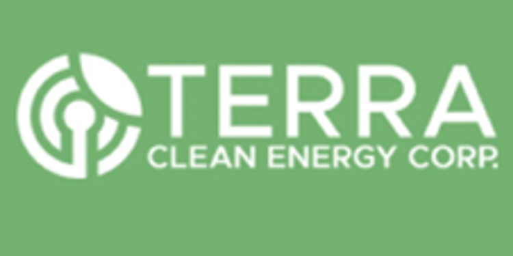 Terra Clean Energy Corp. Announces Agreement to Earn 100% Interest in 75 Past Producing Uranium Claims on The San Rafael Swell, Utah, United States