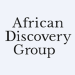 AFDG – Embracing US strategy, acquisition of Butembo copper deposit in the DRC. Copper added to draft list of US strategic minerals