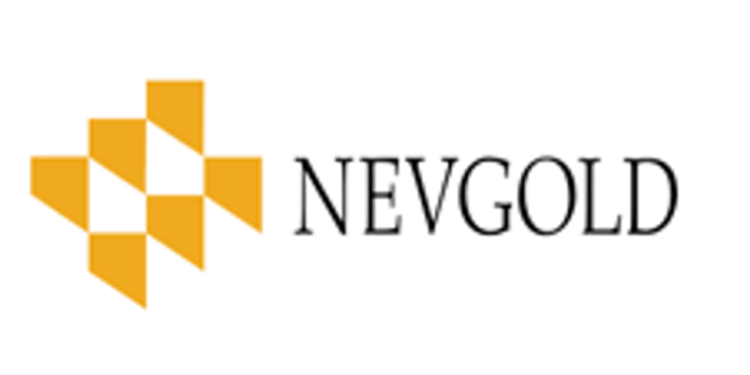 NevGold Announces Updated Open-Pit, Heap-Leach Gold Mineral Resource Including 1,186,000 ozs Indicated and 548,000 ozs Inferred At Nutmeg Mountain in Idaho