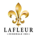 LaFleur Minerals Closes Fully Subscribed LIFE Offering and Announces Investor Relations Partnerships