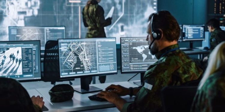 Can You Invest in Anduril? What to Know About This Defense Tech Stock