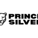 Prince Silver Commences Fully Funded Drill Program at the Prince Silver Project in Nevada