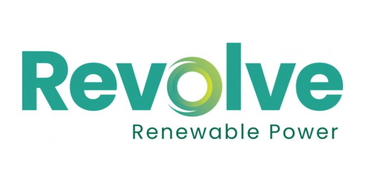 Revolve Receives Approval from the Alberta Utilities Commission for the 15.7 MW Bright Meadows Solar Project