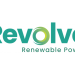 Revolve Receives Approval from the Alberta Utilities Commission for the 15.7 MW Bright Meadows Solar Project