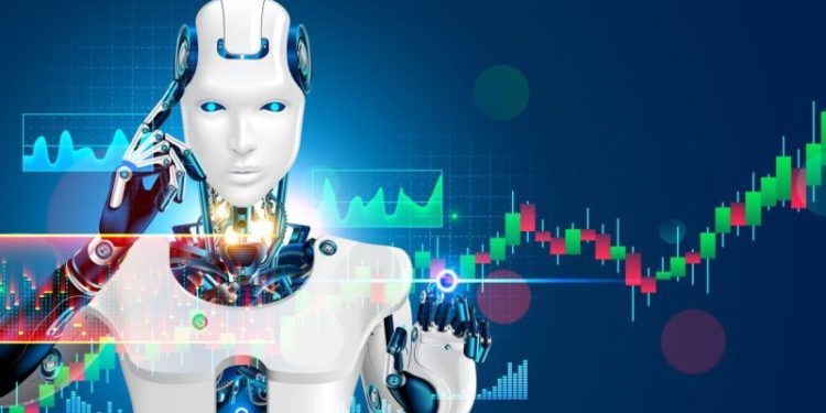 Robotics Stocks: 10 AI, Medical and Industrial Leaders in 2025