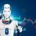 Robotics Stocks: 10 AI, Medical and Industrial Leaders in 2025