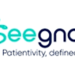 Seegnal Inc. Announces Extension of Maccabi Health Services Contract